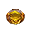 Piatră preţioasă demon_Image