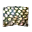 Piele de şarpe_Image