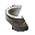 Porţelan spart_Image