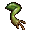 Pulpe de broască_Image