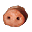 Rât de Porc_Image