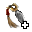 Shiriken+_Image