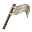 Steag_Image