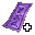 Talisman necunoscut+_Image