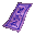 Talisman necunoscut_Image