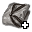 Uniformă neagră+_Image