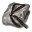 Uniformă neagră_Image