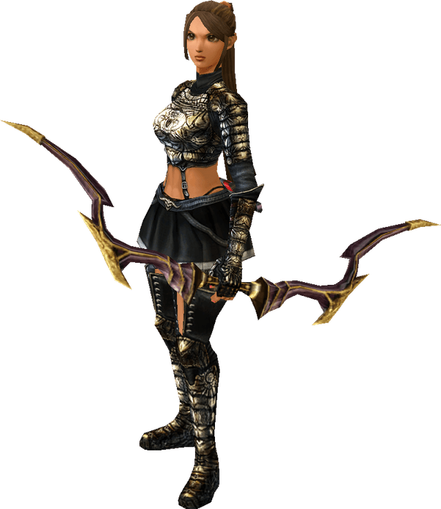 Arc ornament cupru