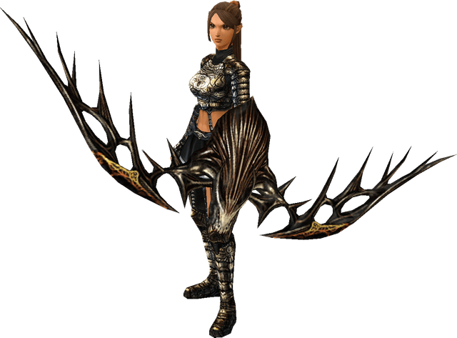 Arcul marelui diavol