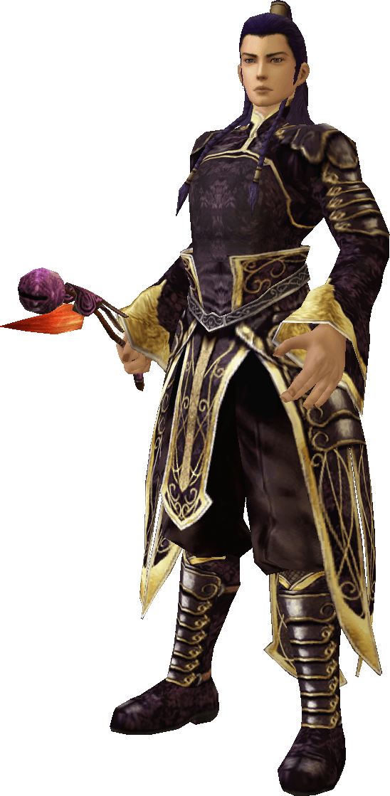 Clopot Magic