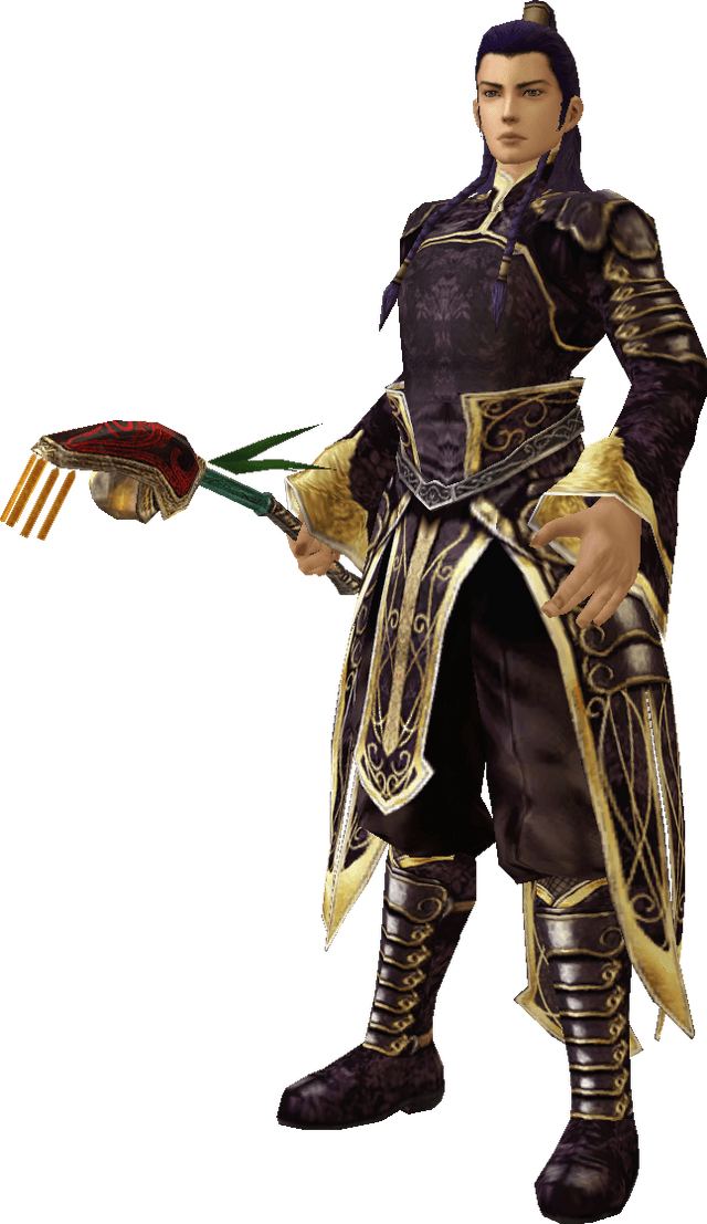 Clopot Orhidee