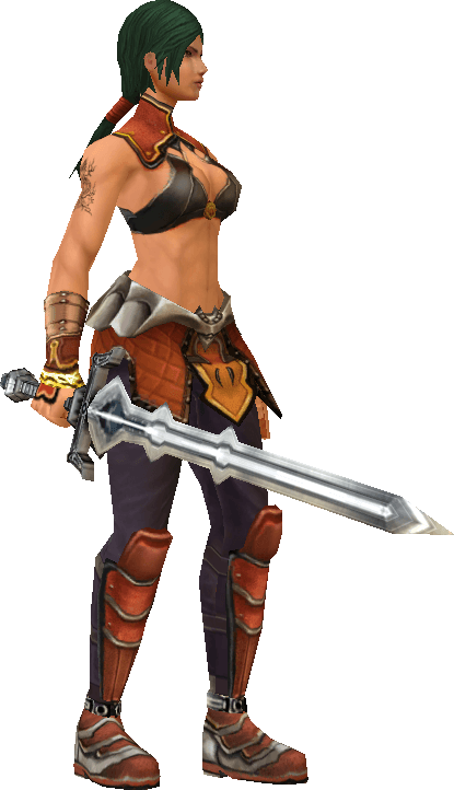 Sabie de argint