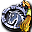 Lup_element