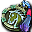 Leu Negru_element