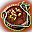 Lup Galben_element