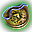 Leu Galben_element