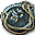 Leul Alb_element