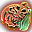 Lup Negru_element