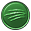 Tigru Regal Verde_element