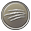 Tigru Regal Gri_element