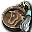 Leopard_element
