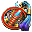 Manny_element