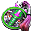 Ellie_element