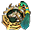 Cal Spectral_element