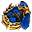 Cal Nexus_element