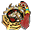 Cal De Aur_element