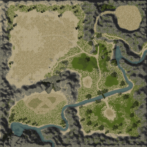 Map_Monstry_2