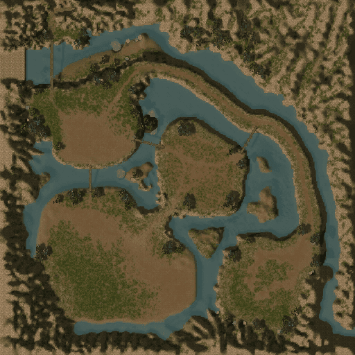 Map_Monstry_0