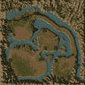 Jungrang_Image