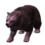 Urs Blestemat Grizzly