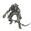 Arcaș Satanic