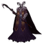 Azrael