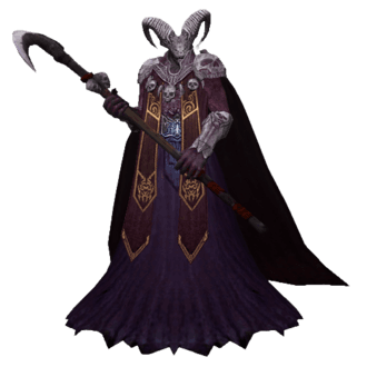 Azrael