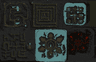 Catacomba Diavolului_Image
