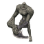 Gardianul Iadului