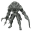 Gheare Diabolice
