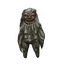 Meduzele Iadului