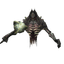 Părinte Satanic