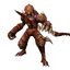 Arcaș Scorpion