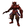 Beduin Puternic_element