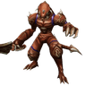 Om Scorpion_element
