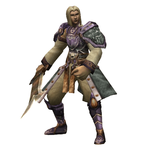 Generalul Huashin
