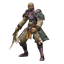**Generalul Huashin**