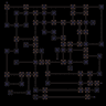 Grota Exilului_Image