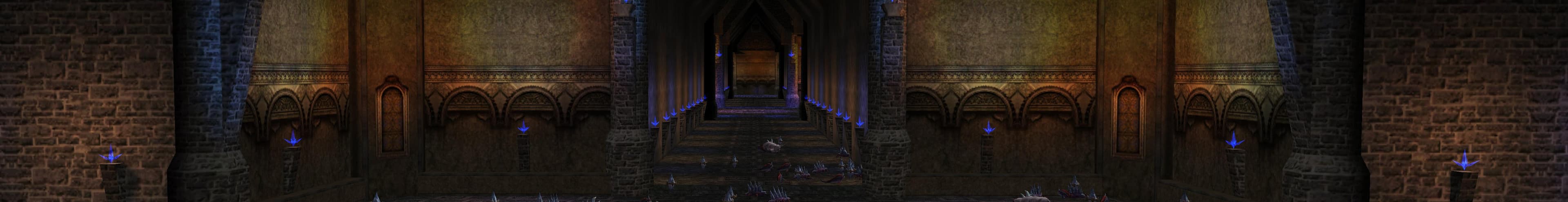 Grota ExiluluiMap Header