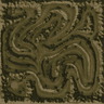 Lungsam_Image